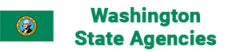 Washington State Agencies